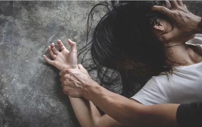 Caso Asti: violenza sessuale e riduzione in schiavitù, arresto dopo 20 anni